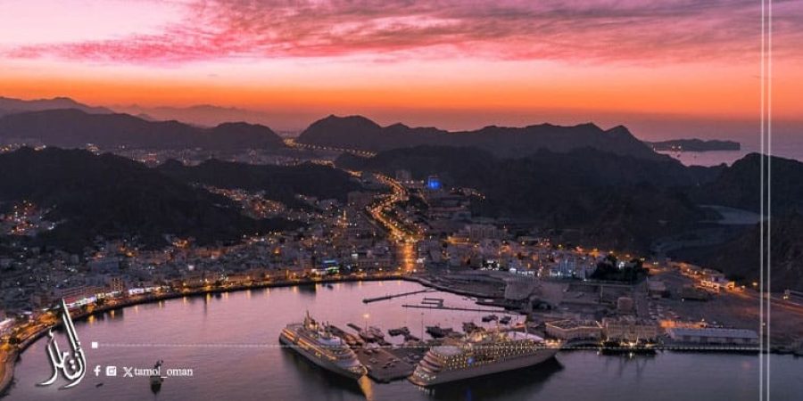 سجل الحساب الجاري فائضًا بنسبة 1.83 بالمائة