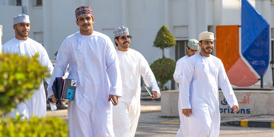 إعلان نتائج الفرز الأول للعام الأكاديمي 2025/2026