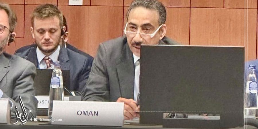 سعادة عبدالله بن ناصر الرحبي