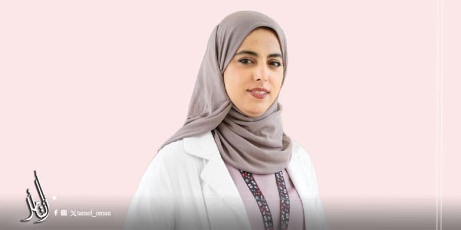 عفراء الصوتي