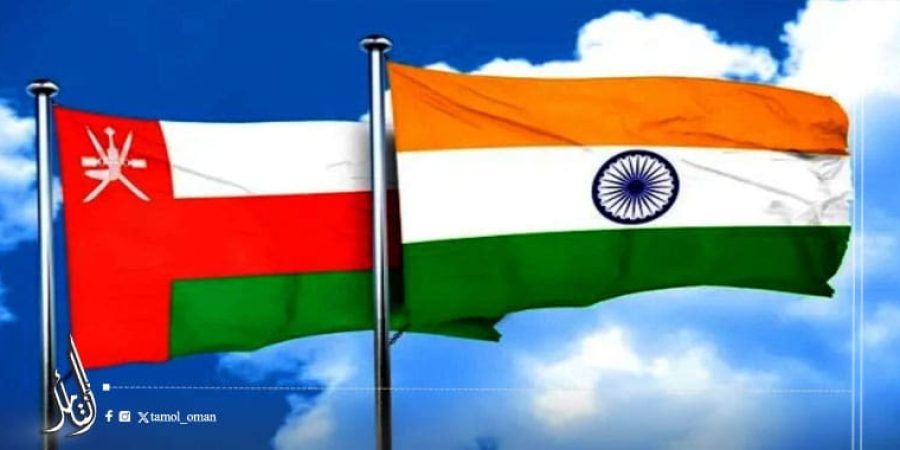 تنبيه للعمانيين الراغبين في زيارة الهند