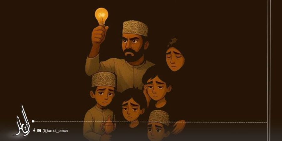 قانون في "الشورى" لتنظيم منع قطع الخدمات الأساسية عن الأسر المعسرة والمسرحين