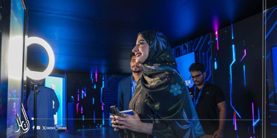 معرض كومكس 2025 يختم أعماله مسجلًا أكثر من 90 ألف زائر