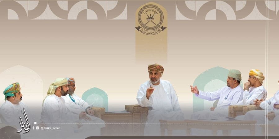 مجلس الشورى يبحث حلولًا لوقف صرف منفعة الأمان الوظيفي للمسرحين عن العمل