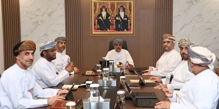 مجلس المناقصات