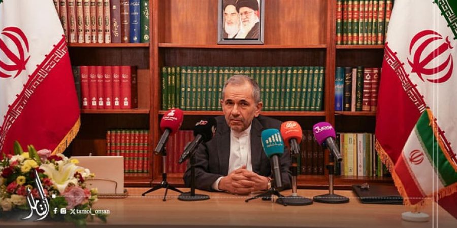 مجيد-تخت-روانجي مجيد تخت روانجي