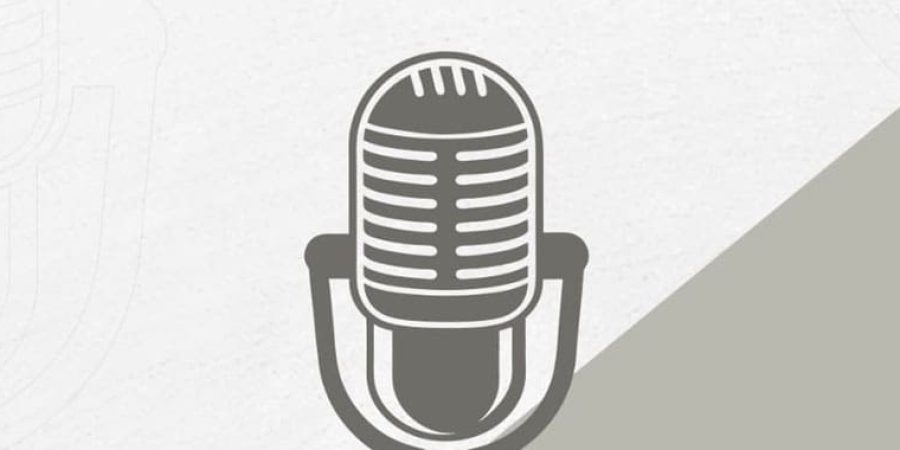 فتح باب التقدم لاعتماد المذيعين