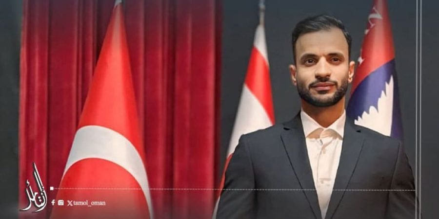 معتصم-بن-حمود-الحضرمي معتصم بن حمود الحضرمي