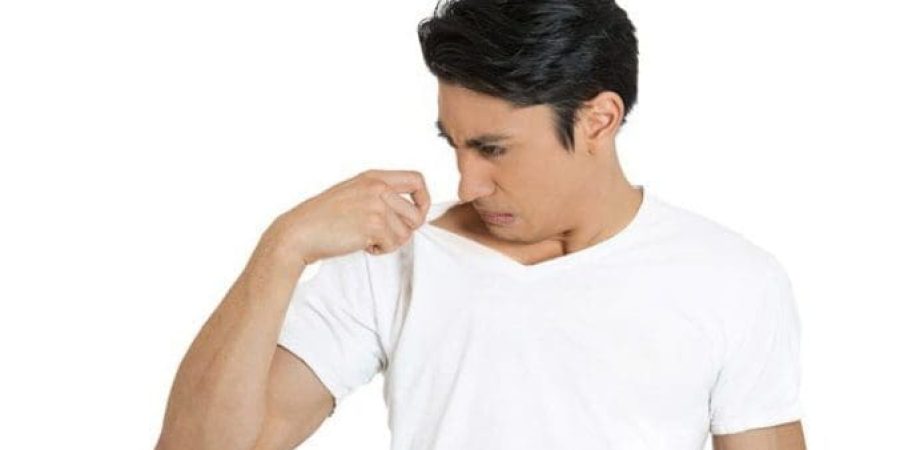 الشومر يعد من النباتات العطرية النفاذة القادرة على تعطير رائحة الجسم بشكل طبيعي